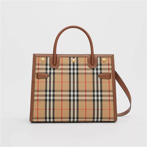 burberry bags price in kuwait|Burberry .